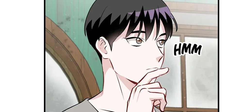 Read Gourmet Gaming chapter 173 image 121 on Lezhin