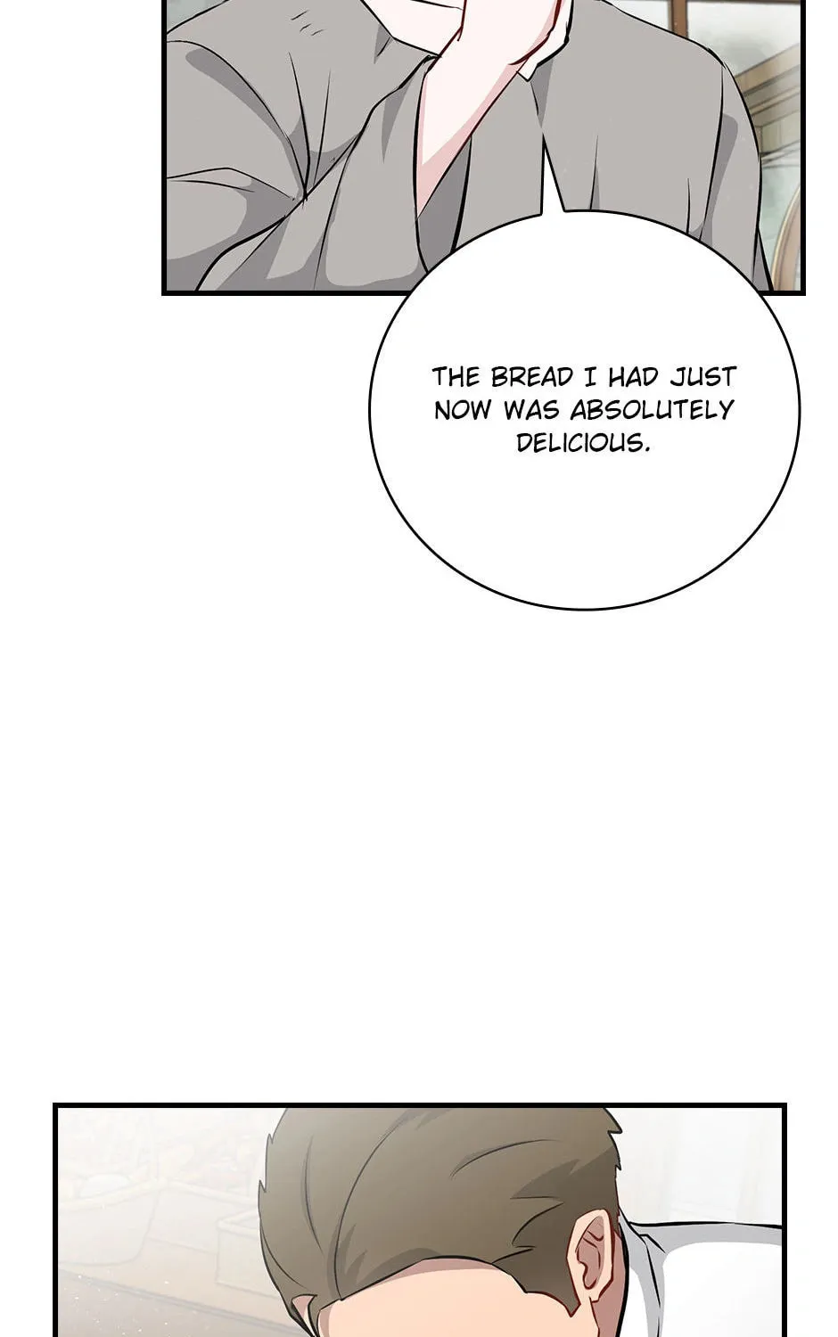 Read Gourmet Gaming chapter 173 image 122 on Lezhin