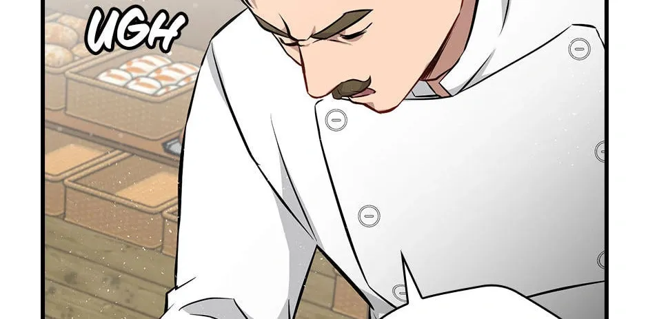 Read Gourmet Gaming chapter 173 image 123 on Lezhin