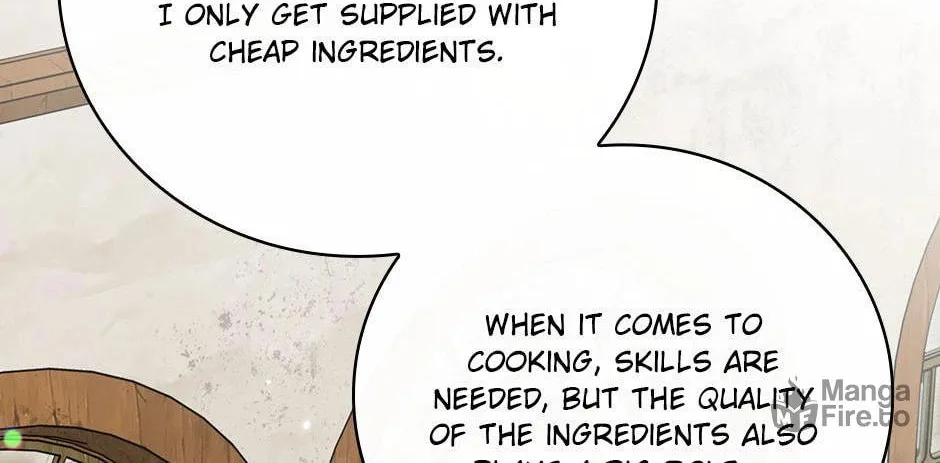Read Gourmet Gaming chapter 173 image 125 on Lezhin
