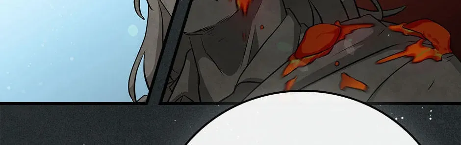 Read Gourmet Gaming chapter 173 image 13 on Lezhin