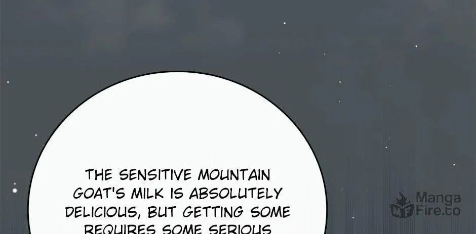 Read Gourmet Gaming chapter 173 image 131 on Lezhin