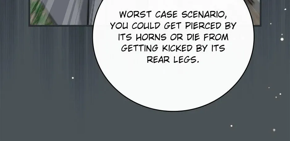 Read Gourmet Gaming chapter 173 image 133 on Lezhin