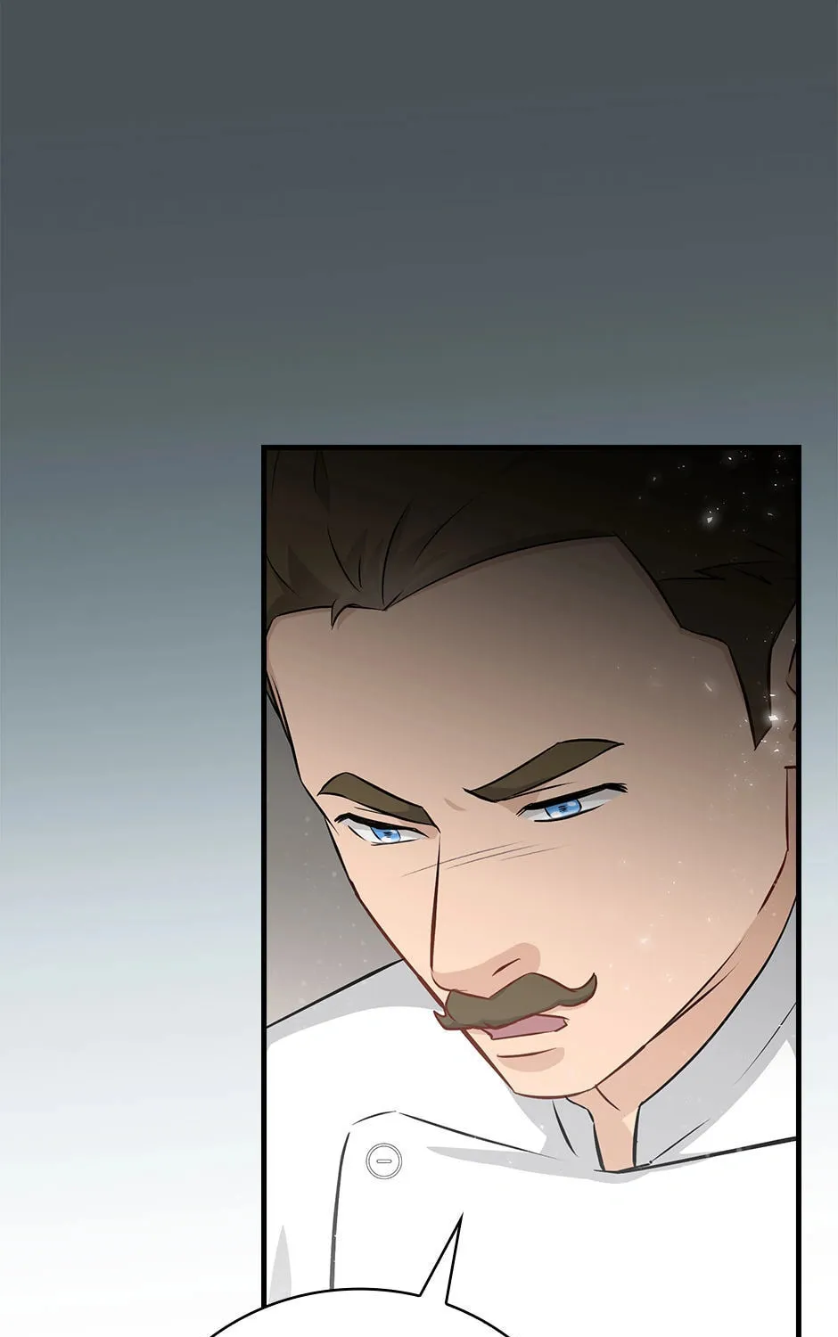 Read Gourmet Gaming chapter 173 image 134 on Lezhin