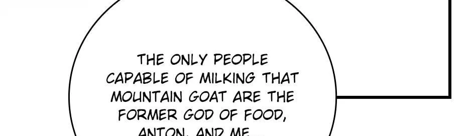 Read Gourmet Gaming chapter 173 image 135 on Lezhin