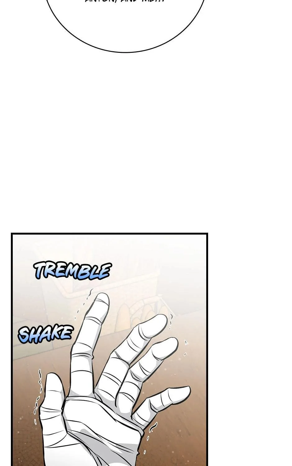 Read Gourmet Gaming chapter 173 image 136 on Lezhin