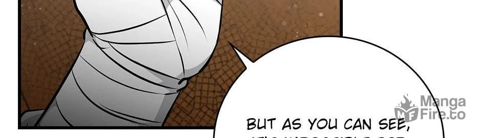 Read Gourmet Gaming chapter 173 image 137 on Lezhin