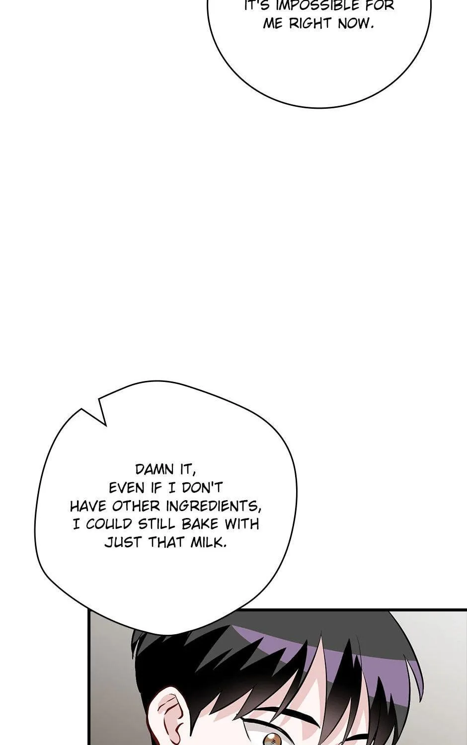 Read Gourmet Gaming chapter 173 image 138 on Lezhin