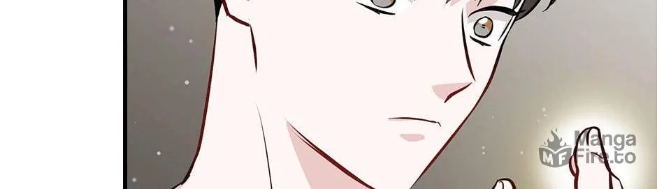 Read Gourmet Gaming chapter 173 image 139 on Lezhin