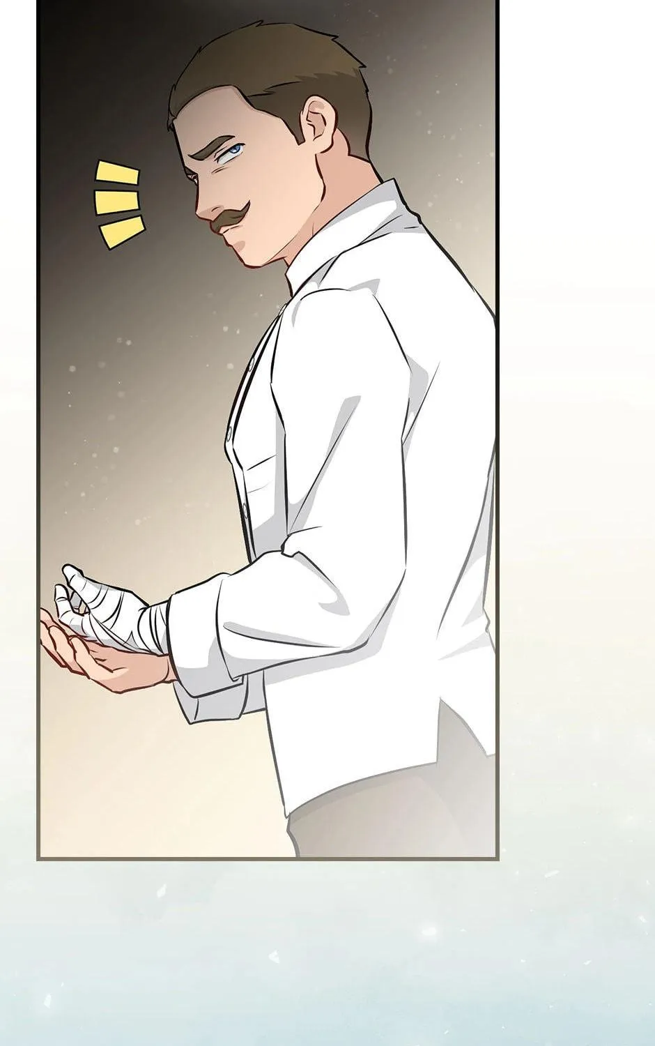 Read Gourmet Gaming chapter 173 image 142 on Lezhin