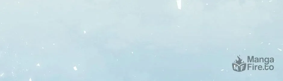 Read Gourmet Gaming chapter 173 image 143 on Lezhin