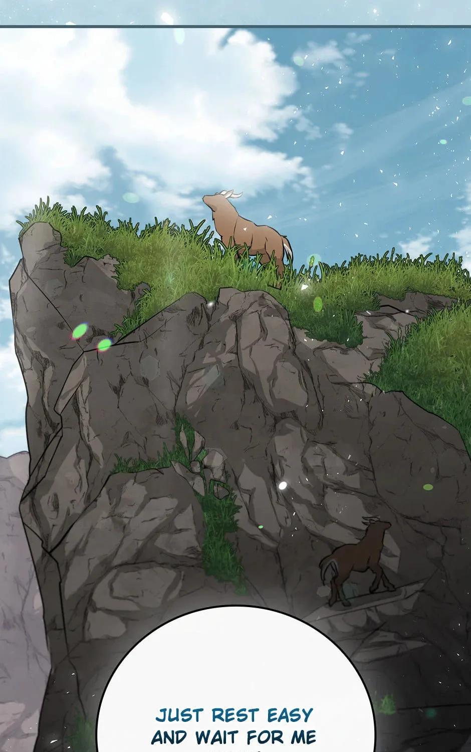 Read Gourmet Gaming chapter 173 image 144 on Lezhin