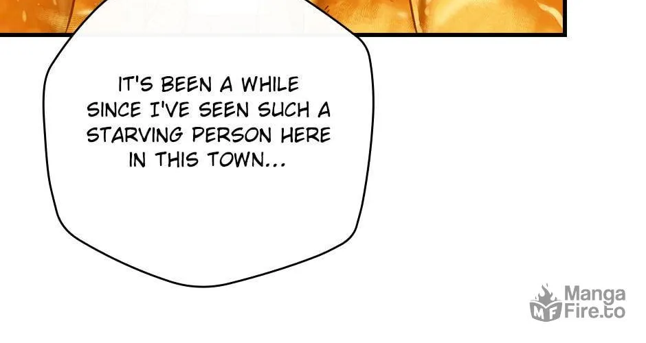 Read Gourmet Gaming chapter 173 image 19 on Lezhin