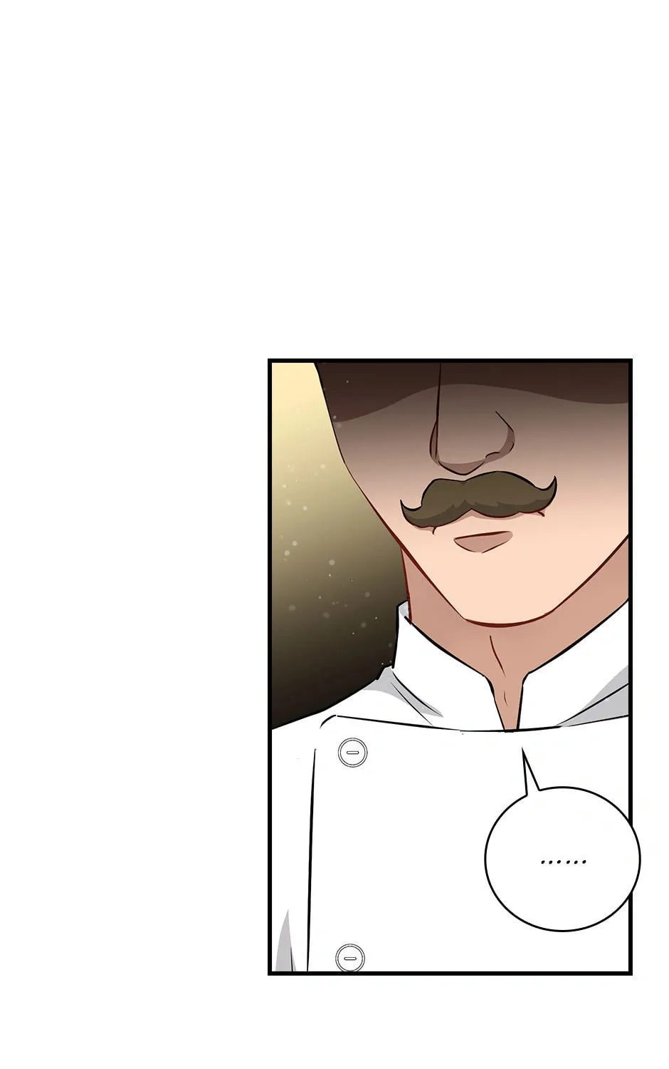 Read Gourmet Gaming chapter 173 image 20 on Lezhin