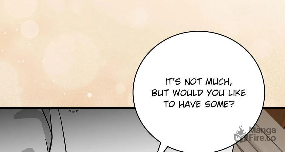 Read Gourmet Gaming chapter 173 image 23 on Lezhin