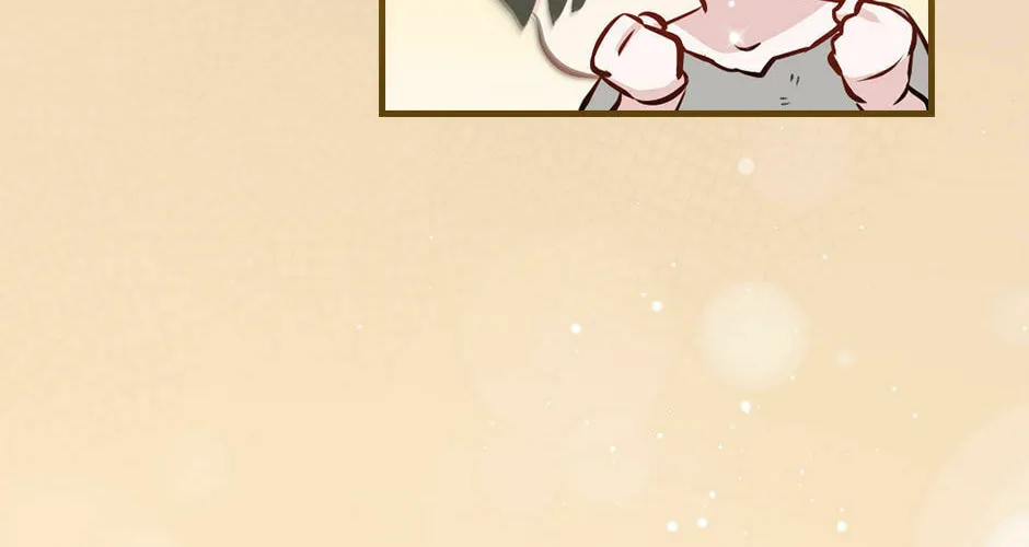 Read Gourmet Gaming chapter 173 image 25 on Lezhin