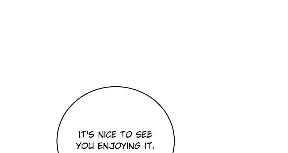 Read Gourmet Gaming chapter 173 image 27 on Lezhin
