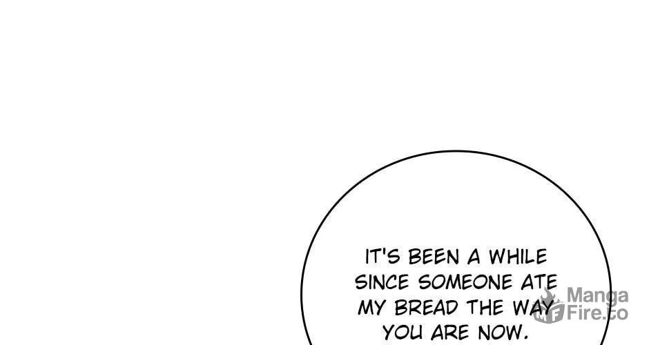 Read Gourmet Gaming chapter 173 image 29 on Lezhin