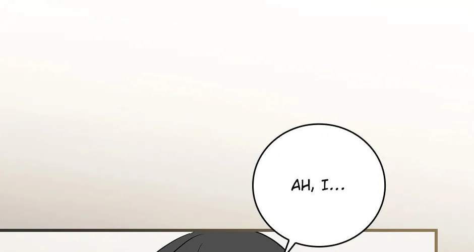 Read Gourmet Gaming chapter 173 image 31 on Lezhin