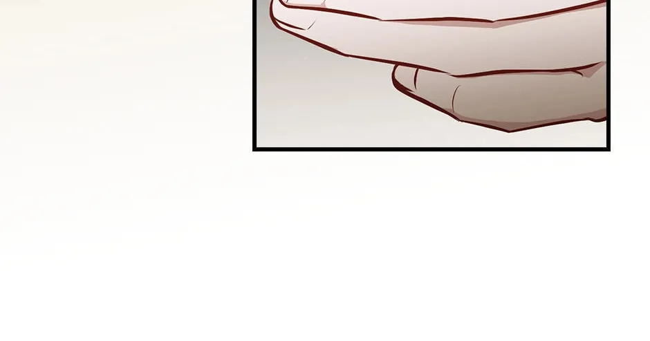 Read Gourmet Gaming chapter 173 image 33 on Lezhin