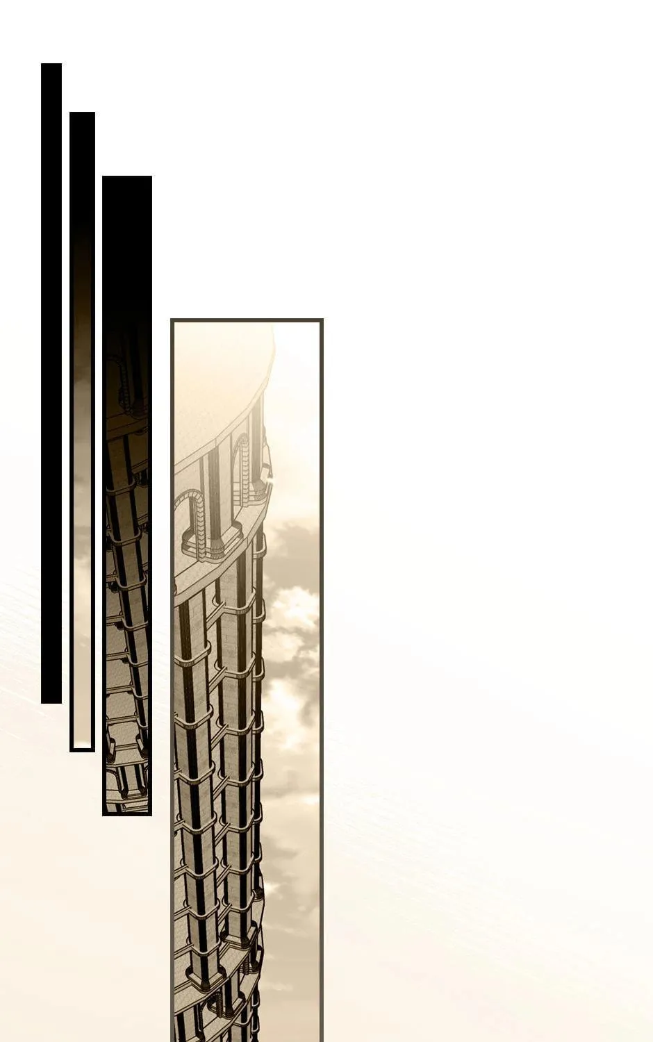 Read Gourmet Gaming chapter 173 image 34 on Lezhin