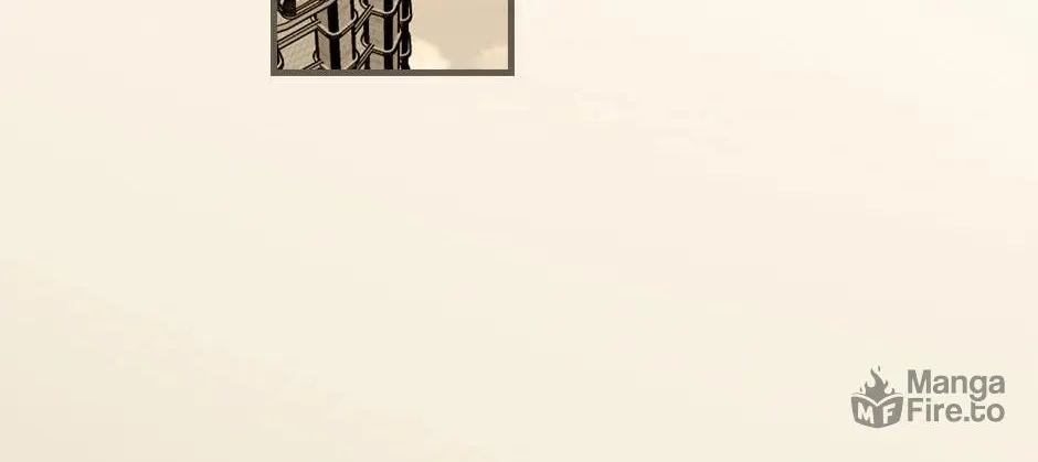 Read Gourmet Gaming chapter 173 image 35 on Lezhin