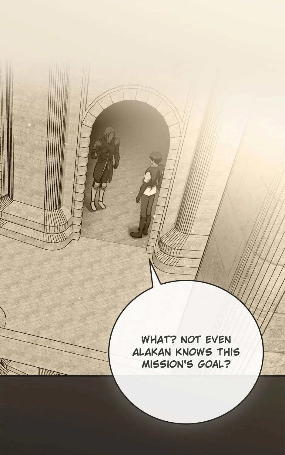 Read Gourmet Gaming chapter 173 image 36 on Lezhin
