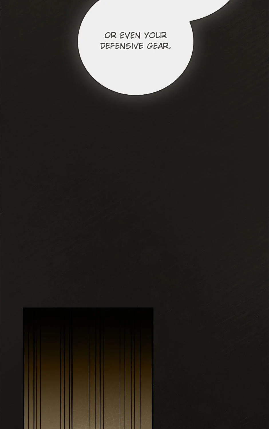 Read Gourmet Gaming chapter 173 image 40 on Lezhin