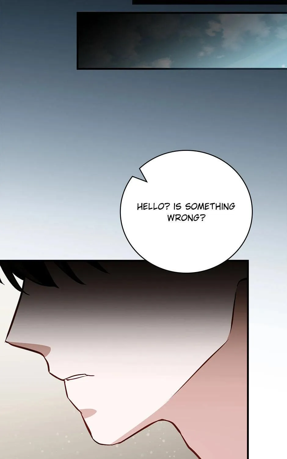 Read Gourmet Gaming chapter 173 image 48 on Lezhin