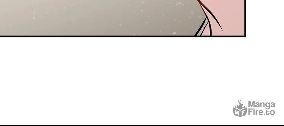 Read Gourmet Gaming chapter 173 image 49 on Lezhin