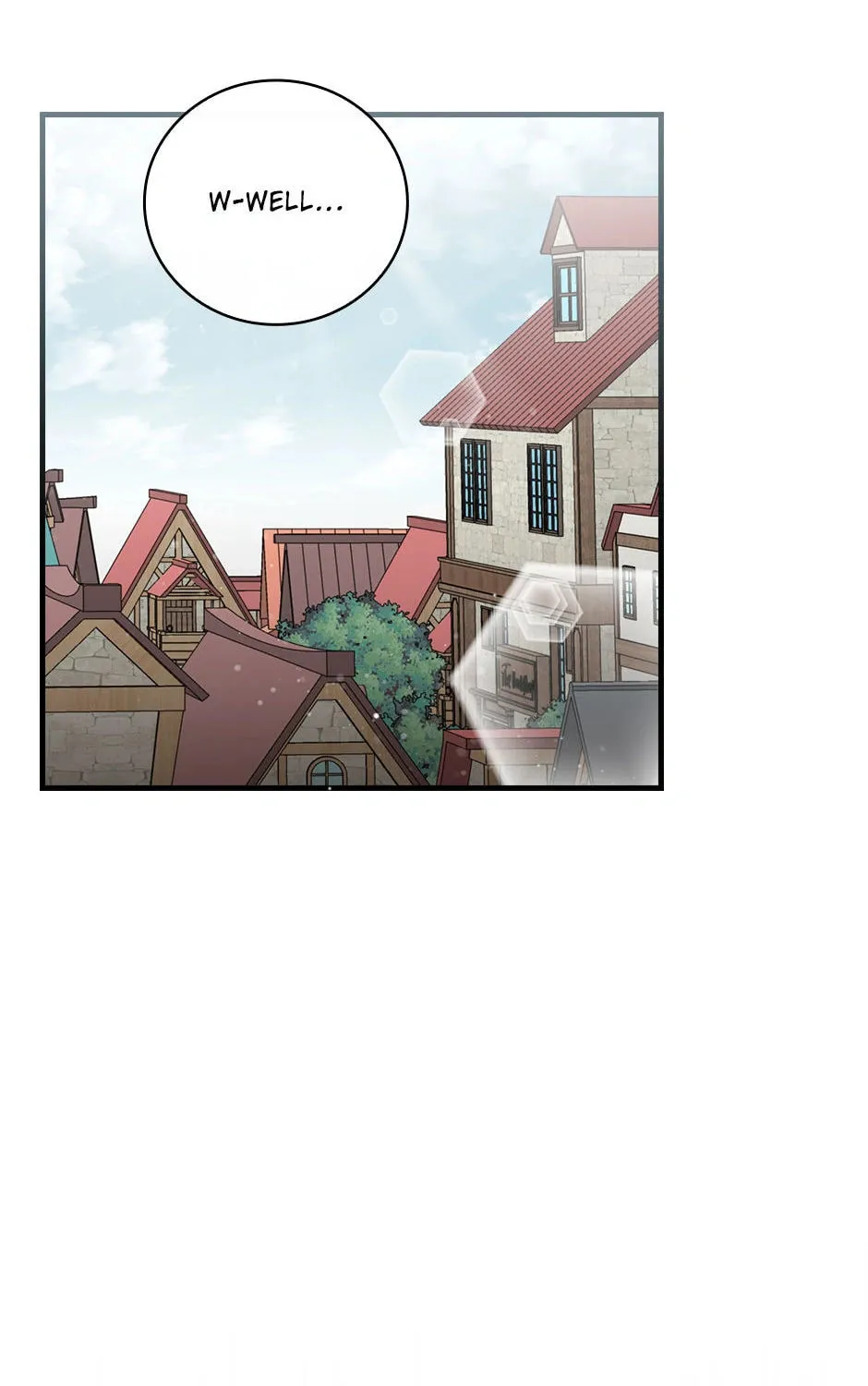 Read Gourmet Gaming chapter 173 image 56 on Lezhin