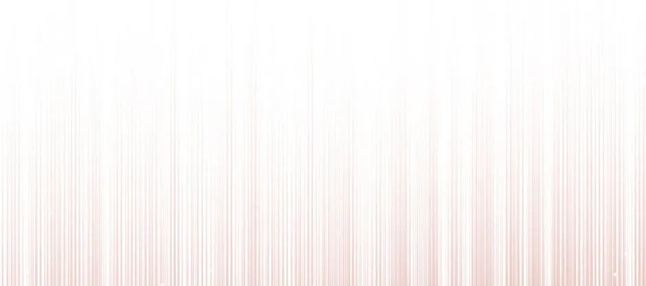 Read Gourmet Gaming chapter 173 image 57 on Lezhin