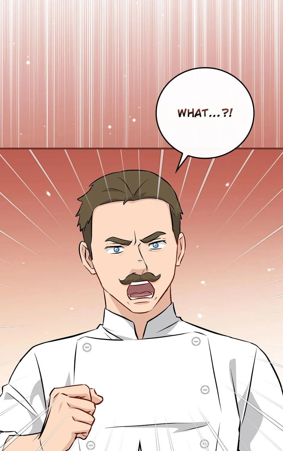 Read Gourmet Gaming chapter 173 image 58 on Lezhin