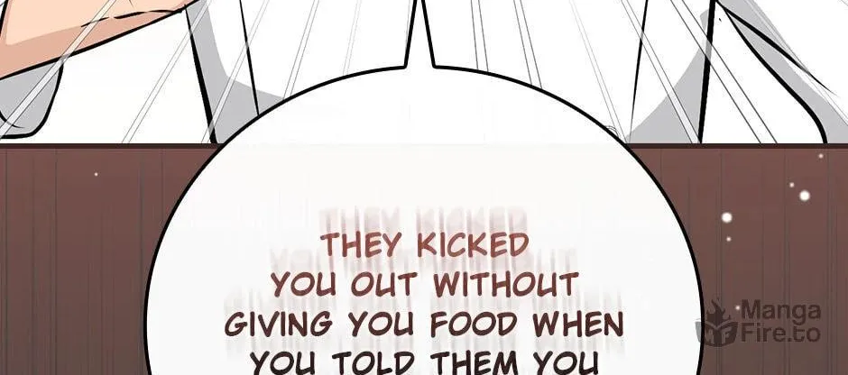 Read Gourmet Gaming chapter 173 image 59 on Lezhin
