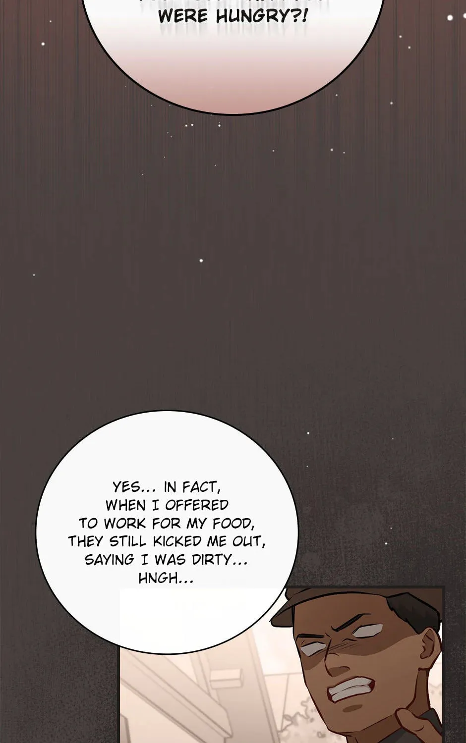 Read Gourmet Gaming chapter 173 image 60 on Lezhin