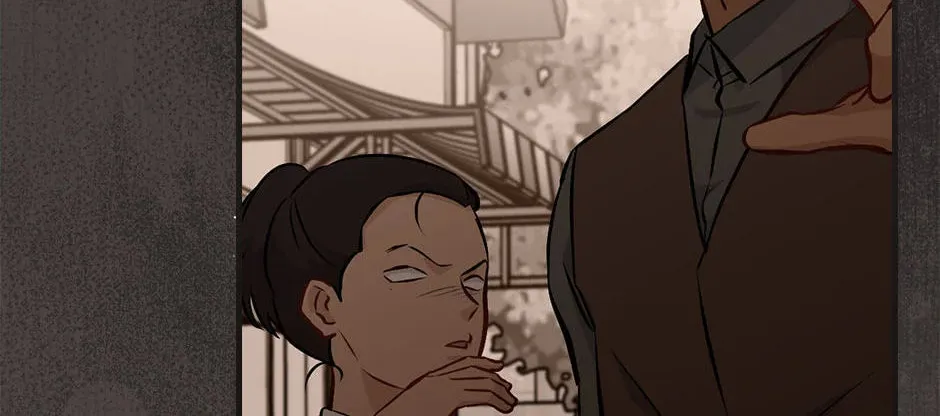 Read Gourmet Gaming chapter 173 image 61 on Lezhin