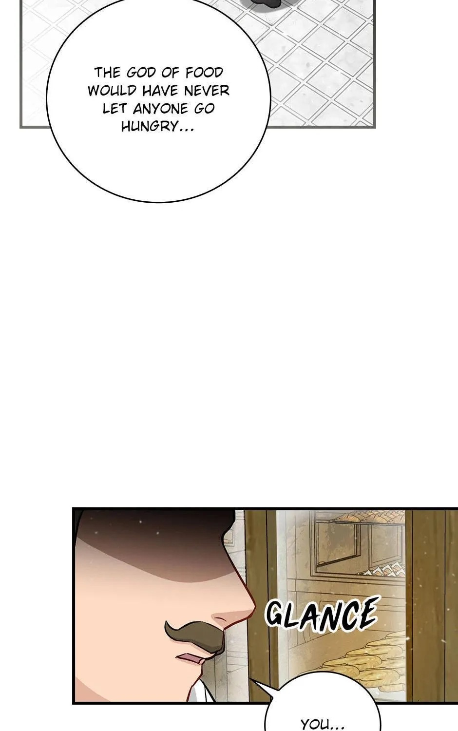 Read Gourmet Gaming chapter 173 image 64 on Lezhin