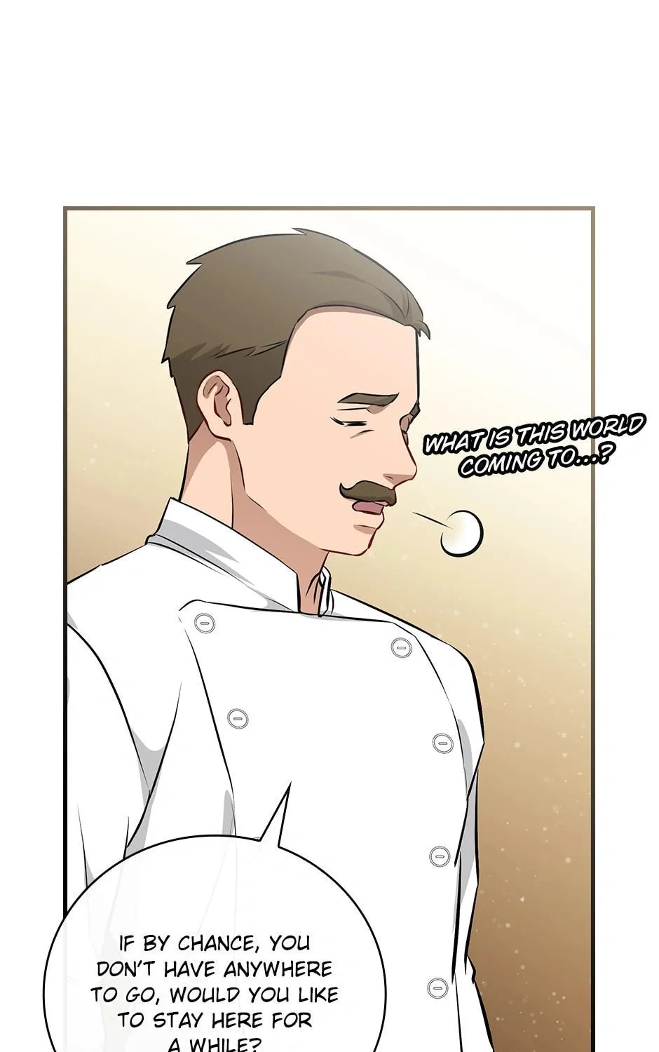 Read Gourmet Gaming chapter 173 image 66 on Lezhin