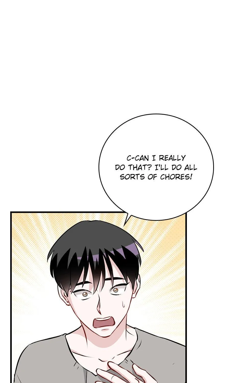 Read Gourmet Gaming chapter 173 image 68 on Lezhin