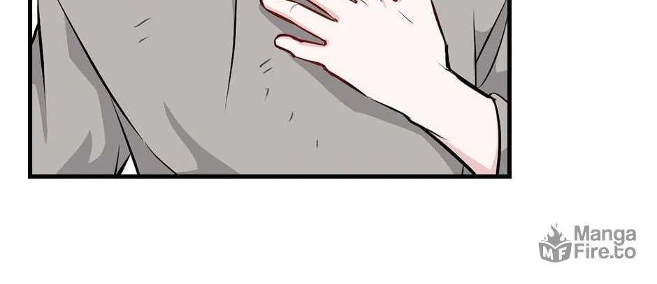 Read Gourmet Gaming chapter 173 image 69 on Lezhin