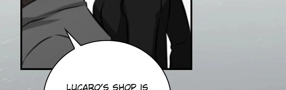 Read Gourmet Gaming chapter 173 image 7 on Lezhin