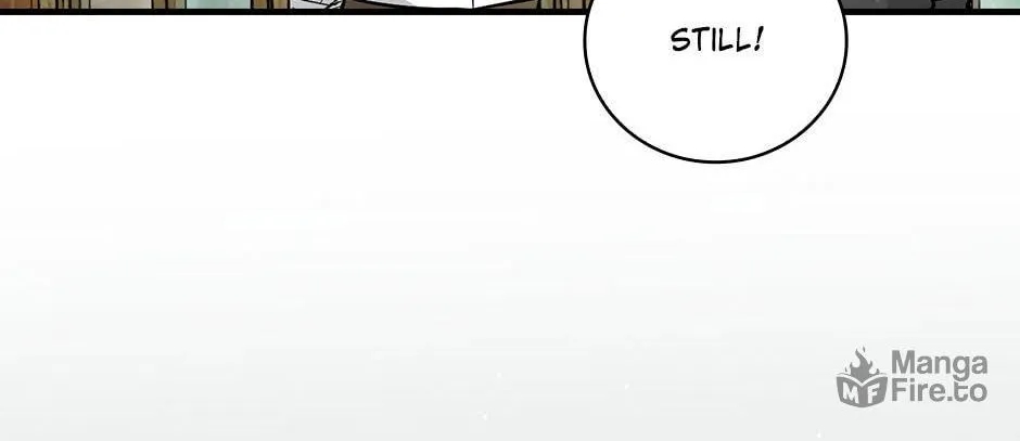 Read Gourmet Gaming chapter 173 image 71 on Lezhin