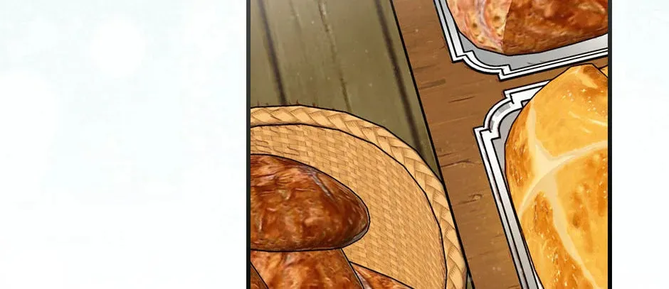 Read Gourmet Gaming chapter 173 image 75 on Lezhin