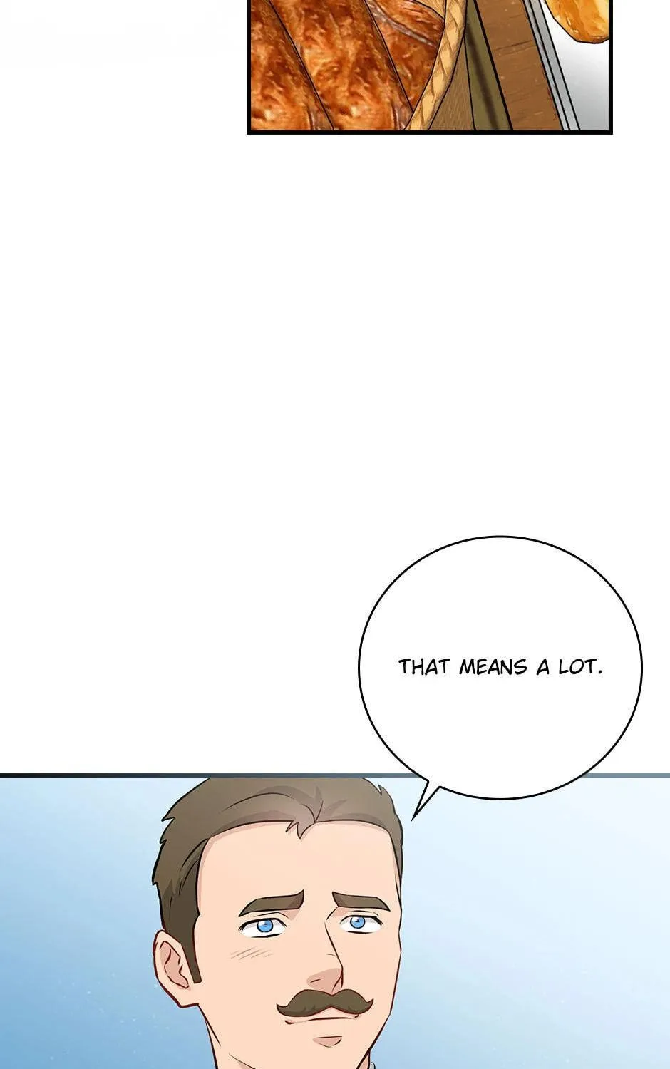 Read Gourmet Gaming chapter 173 image 76 on Lezhin