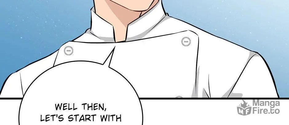 Read Gourmet Gaming chapter 173 image 77 on Lezhin