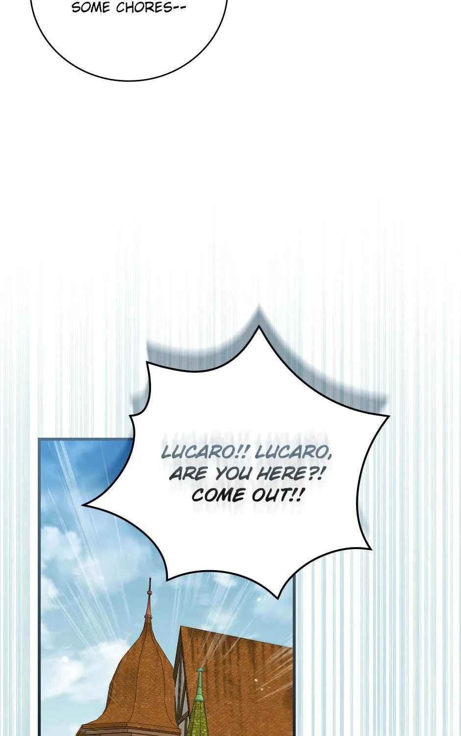 Read Gourmet Gaming chapter 173 image 78 on Lezhin