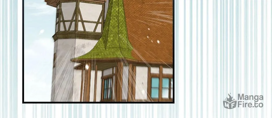 Read Gourmet Gaming chapter 173 image 79 on Lezhin