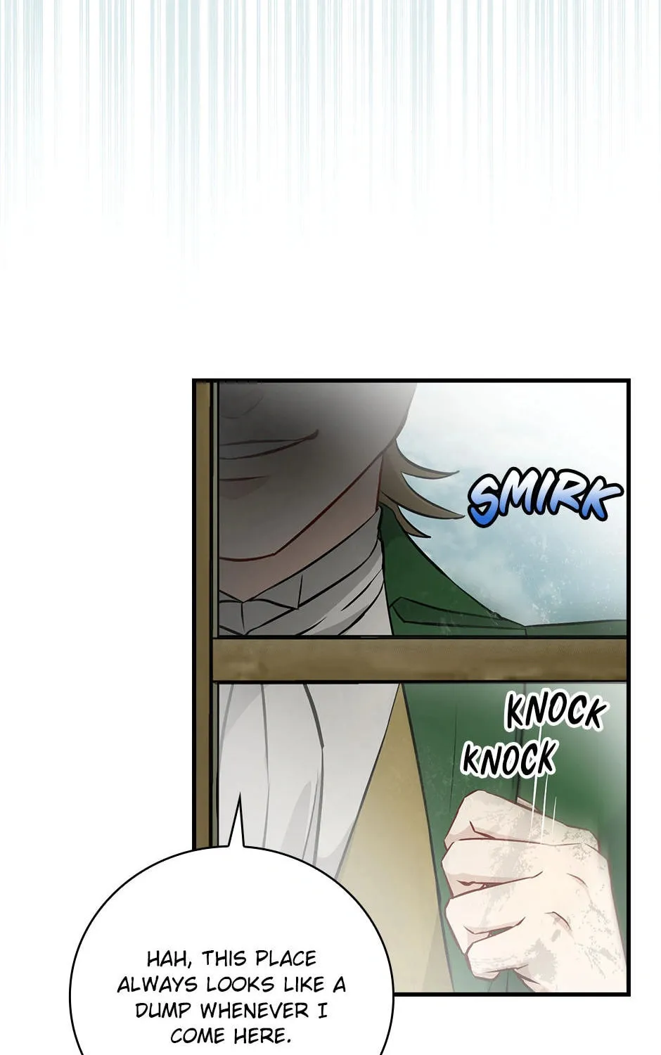 Read Gourmet Gaming chapter 173 image 80 on Lezhin