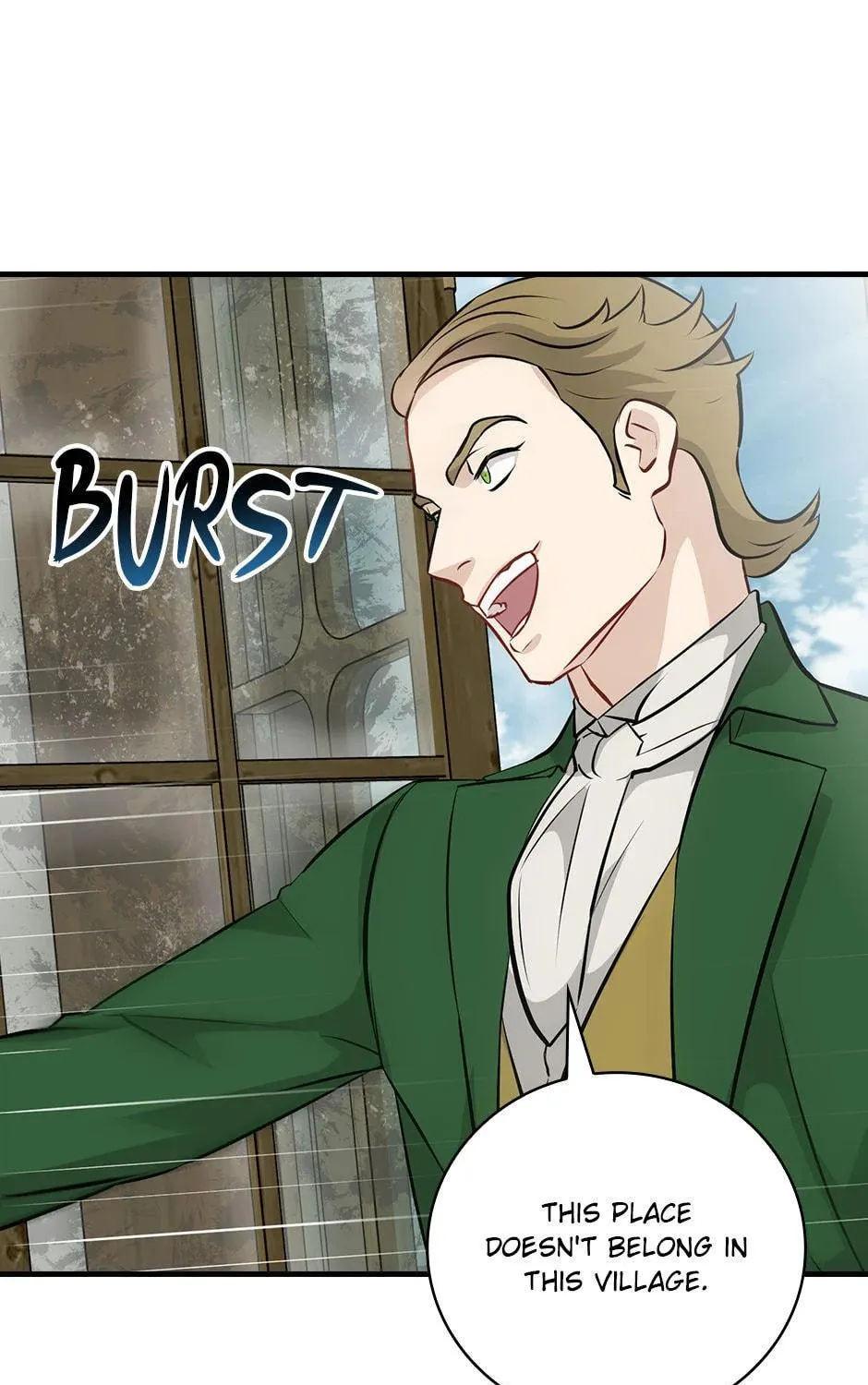 Read Gourmet Gaming chapter 173 image 82 on Lezhin