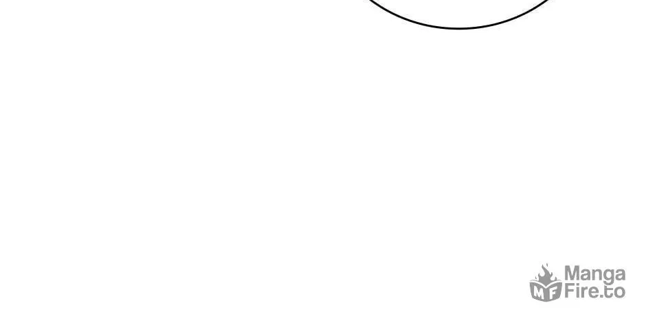 Read Gourmet Gaming chapter 173 image 83 on Lezhin